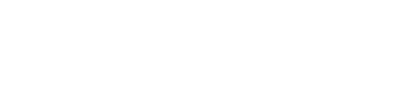 HelloCrypto